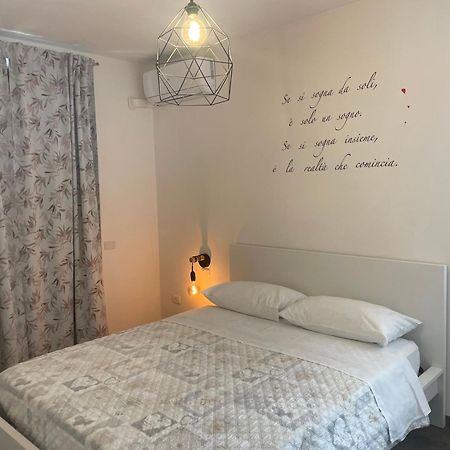 Meraki Porto Sant'Elpidio Ngoại thất bức ảnh