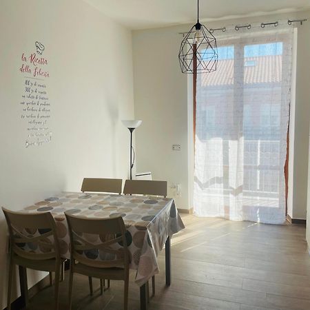 Meraki Porto Sant'Elpidio Ngoại thất bức ảnh