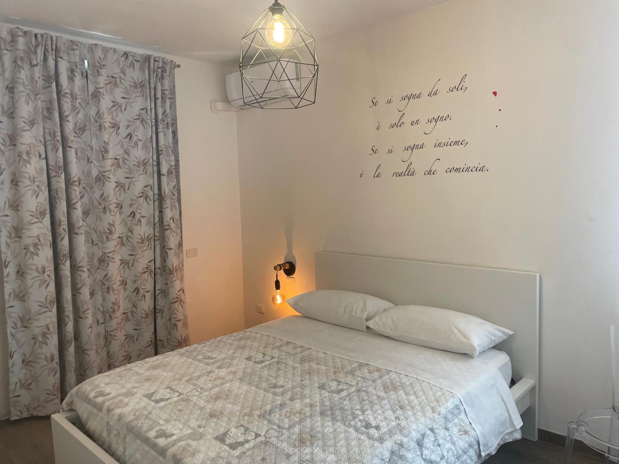 Meraki Porto Sant'Elpidio Ngoại thất bức ảnh