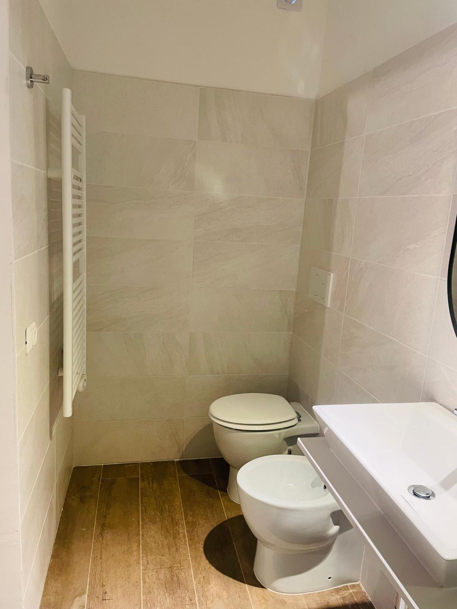 Meraki Porto Sant'Elpidio Ngoại thất bức ảnh